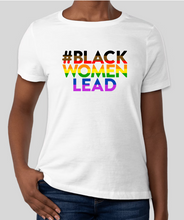 Load image into Gallery viewer, PRIDE Tee