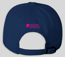 Load image into Gallery viewer, She's Got Next Madam President Dad Hat