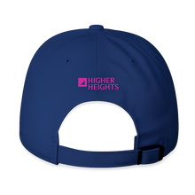 Load image into Gallery viewer, She's Got Next Madam President Dad Hat