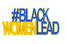 Load image into Gallery viewer, Royal Blue and Gold Pin