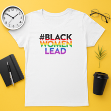 Load image into Gallery viewer, PRIDE Tee