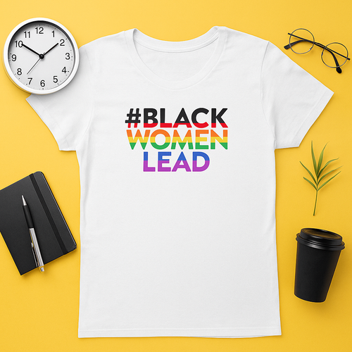 PRIDE Tee