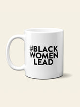 Load image into Gallery viewer, #BWL Mug