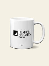 Load image into Gallery viewer, #BWL Mug