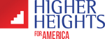 Higher Heights For America Store 