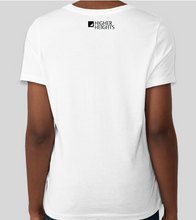 Load image into Gallery viewer, PRIDE Tee